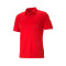 Puma teamLIGA Polo shirt