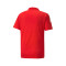 Puma teamLIGA Polo Shirt