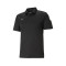 Puma teamLIGA Poloshirt