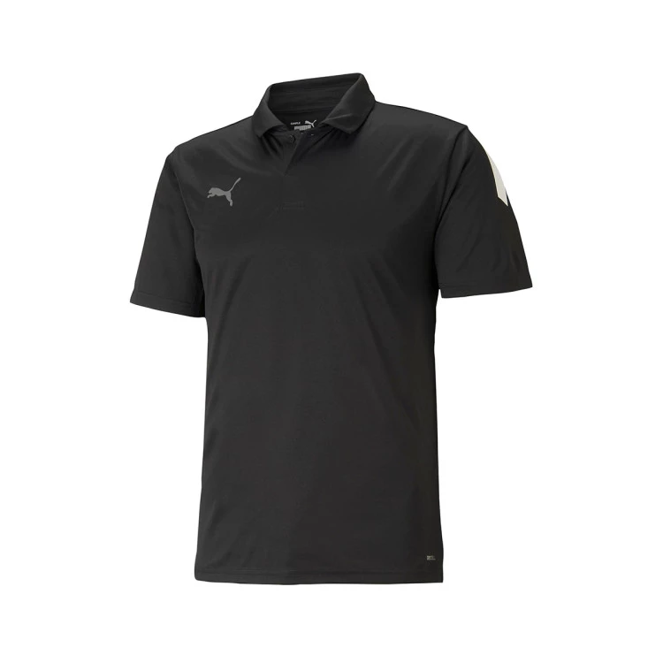 polo-puma-teamliga-black-white-0