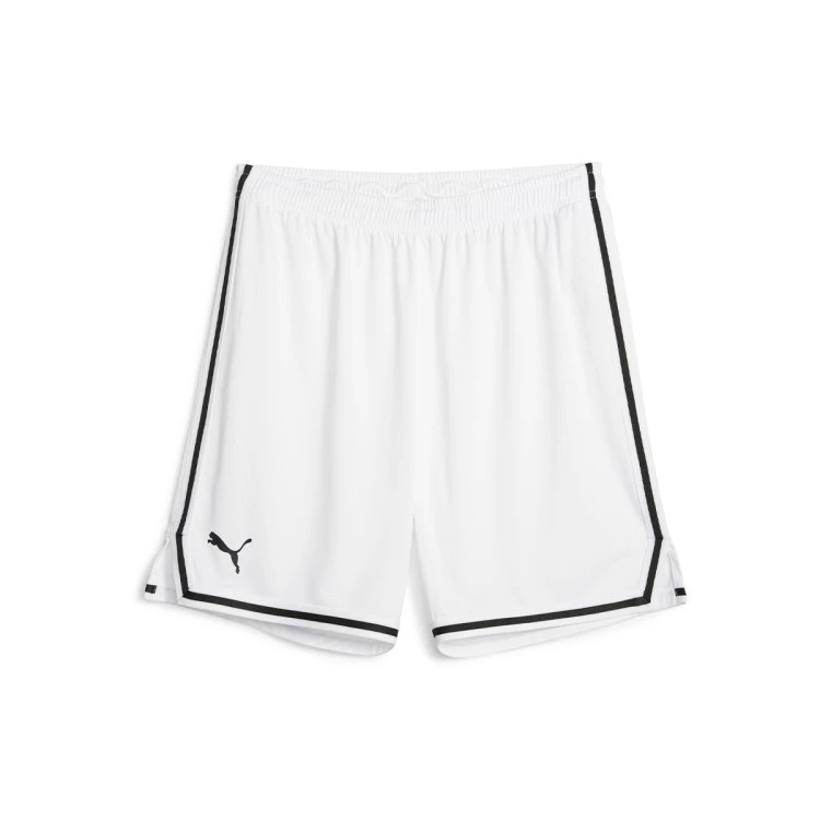 pantalon-corto-puma-hoops-team-white-0