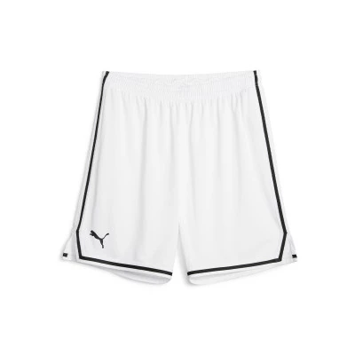 Hoops team Shorts