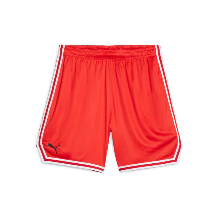 pantalon-corto-puma-hoops-team-red-0