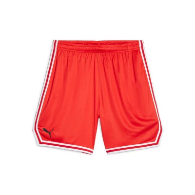 Hoops team Shorts