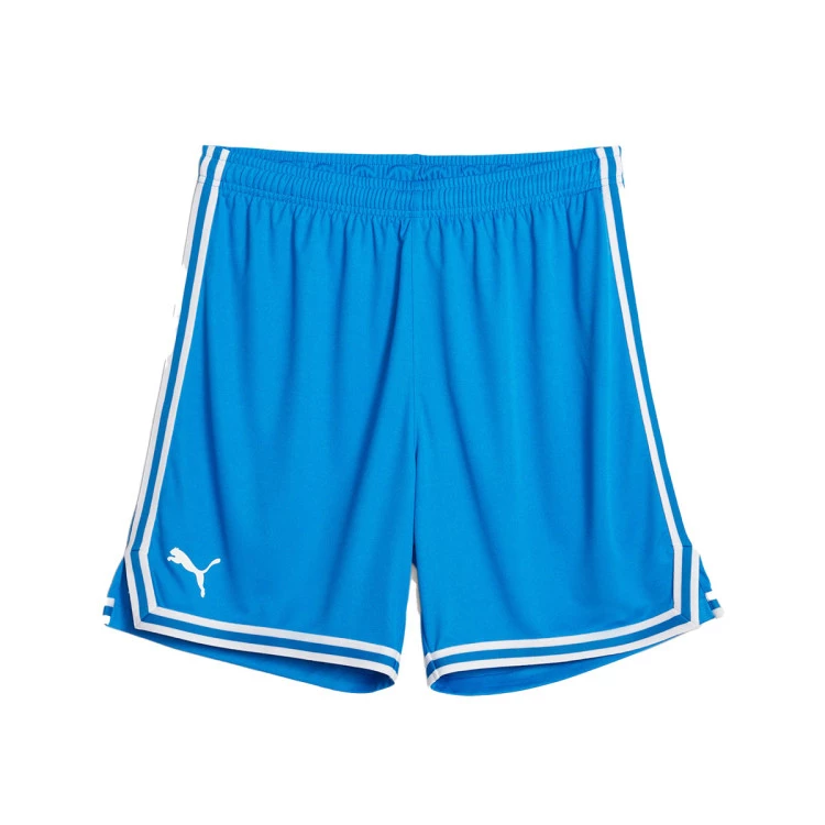 pantalon-corto-puma-hoops-team-electric-blue-lemonade-0