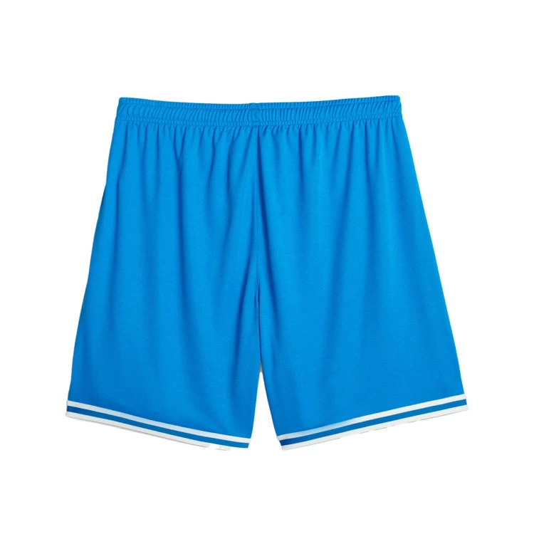 pantalon-corto-puma-hoops-team-electric-blue-lemonade-1