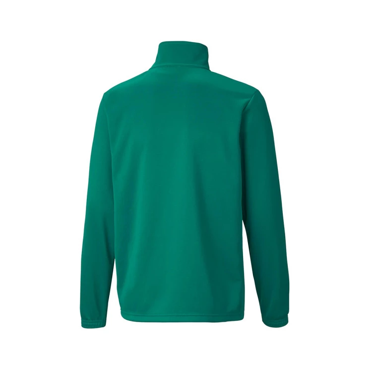 sudadera-puma-teamrise-nino-pepper-green-white-1