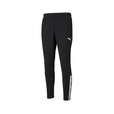 teamLIGA Lange broek