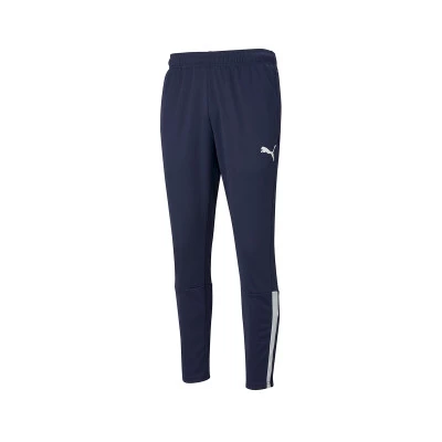 Pantalon teamLIGA