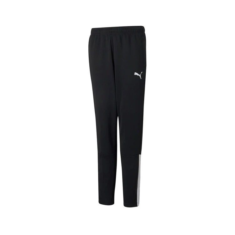 pantalon-largo-puma-teamliga-nino-black-white-0