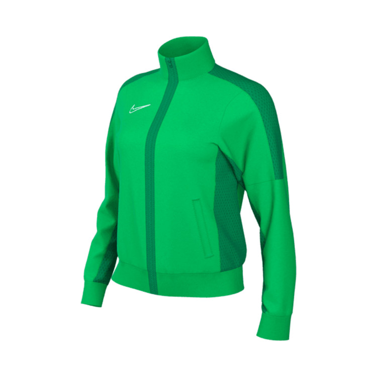 chaqueta-nike-academy-23-knit-mujer-green-spark-lucky-green-white-0