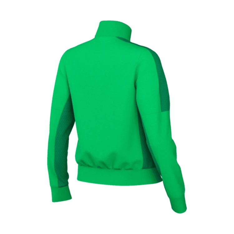 chaqueta-nike-academy-23-knit-mujer-green-spark-lucky-green-white-2