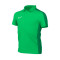 Pólo Nike Academy 23 m/c Criança