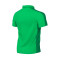 Nike Academy 23 m/c Niño Poloshirt