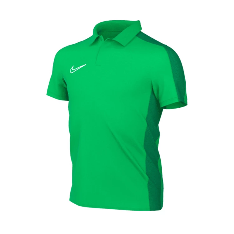 polo-nike-academy-23-mc-nino-green-spark-lucky-green-white-0