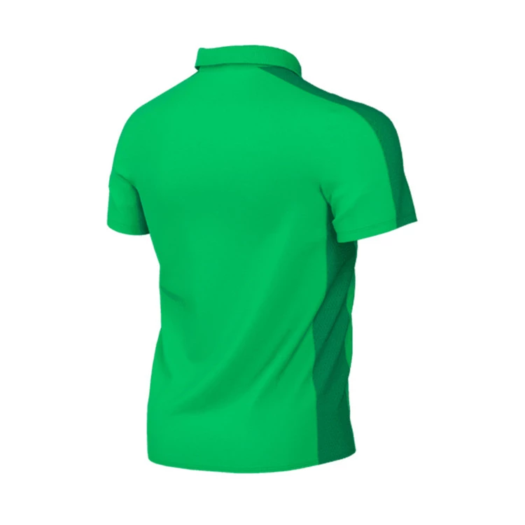 polo-nike-academy-23-mc-nino-green-spark-lucky-green-white-1