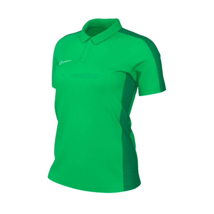 polo-nike-academy-23-mc-mujer-green-spark-lucky-green-white-0