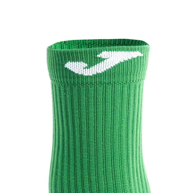 calcetines-joma-anti-slip-grip-green-2