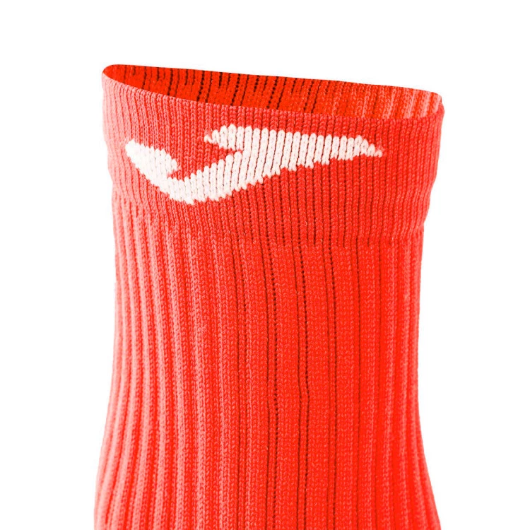 calcetines-joma-anti-slip-grip-red-2