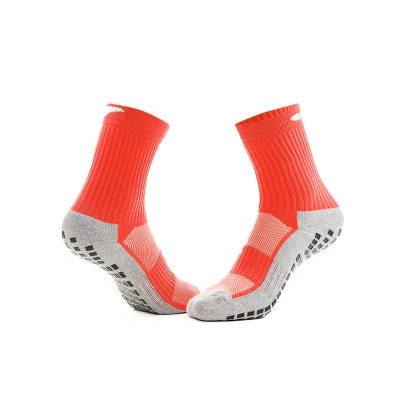 Anti-Slip Grip Socks