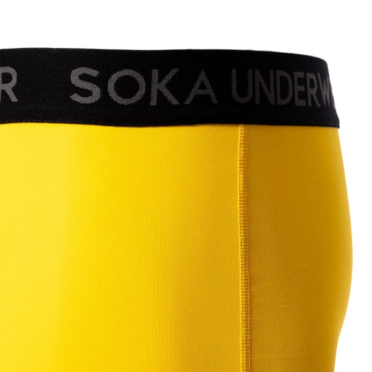 malla-soka-corta-primera-capa-soul-banana-yellow-3