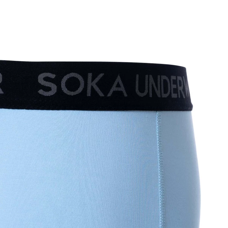 malla-soka-corta-primera-capa-soul-sky-blue-3