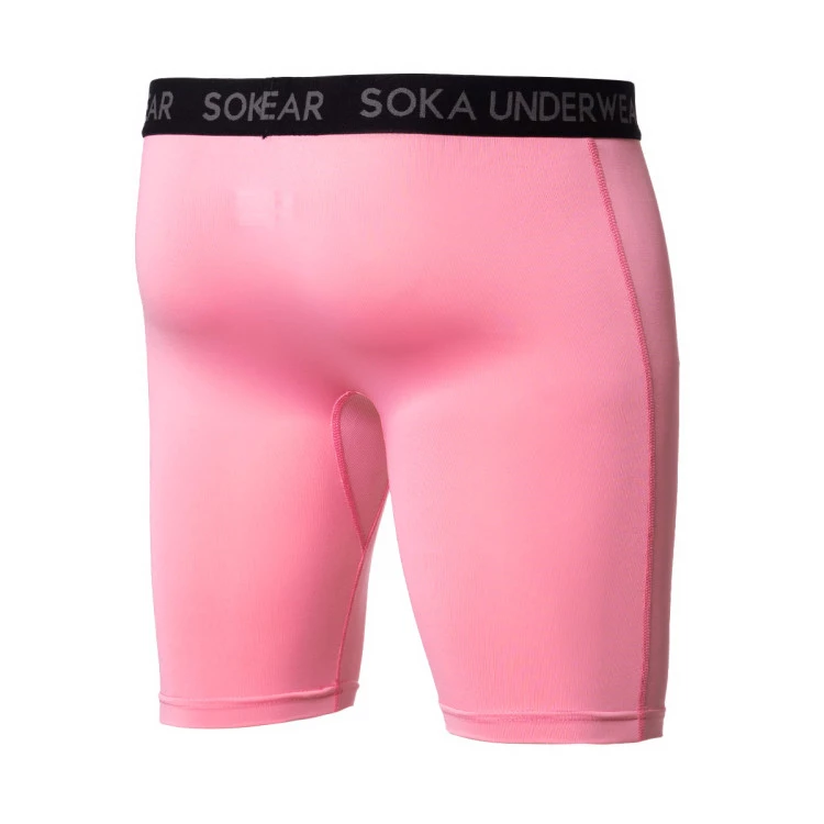 malla-soka-corta-primera-capa-soul-sweet-pink-1