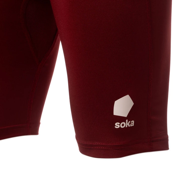 malla-soka-corta-primera-capa-soul-pure-burgundy-2