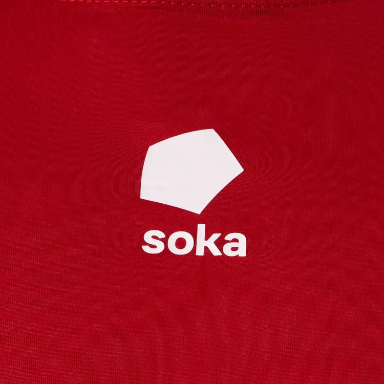 camiseta-soka-primera-capa-soul-ml-devil-red-2