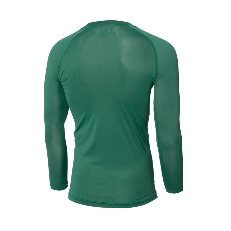 camiseta-soka-primera-capa-soul-ml-forest-green-1