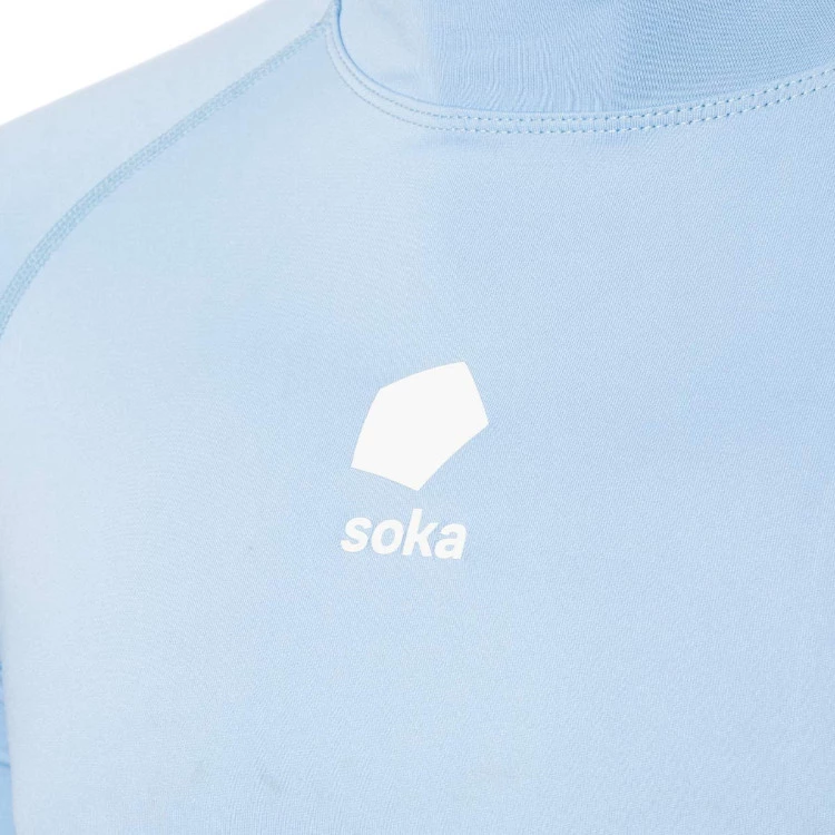 camiseta-soka-primera-capa-soul-ml-sky-blue-2