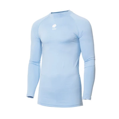 Maglia Primo Strato Soul m/l