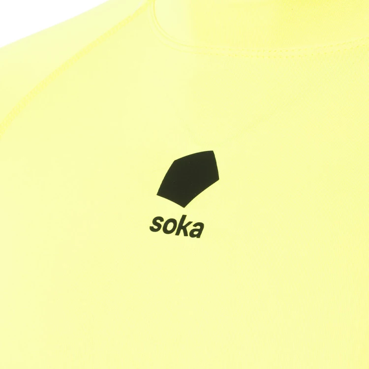 camiseta-soka-primera-capa-soul-ml-laser-yellow-2