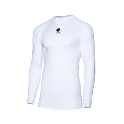 Maglia Primo Strato Soul m/l Bambino