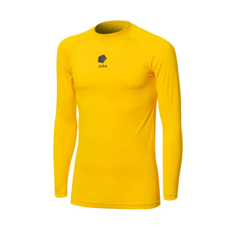 camiseta-soka-primera-capa-soul-ml-nino-banana-yellow-0