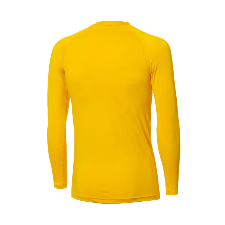 camiseta-soka-primera-capa-soul-ml-nino-banana-yellow-1