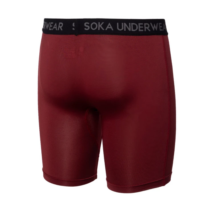 malla-soka-corta-primera-capa-soul-nino-pure-burgundy-1