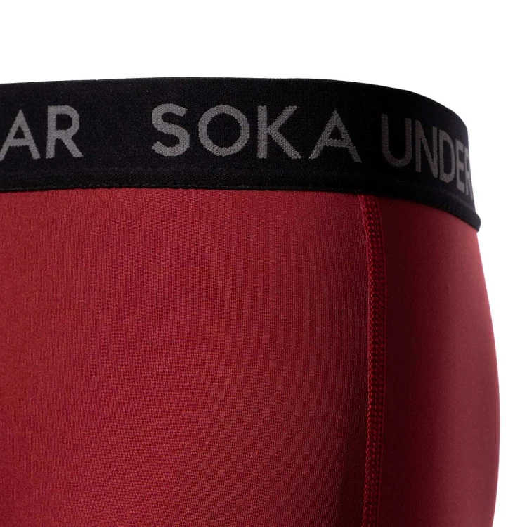 malla-soka-corta-primera-capa-soul-nino-pure-burgundy-3