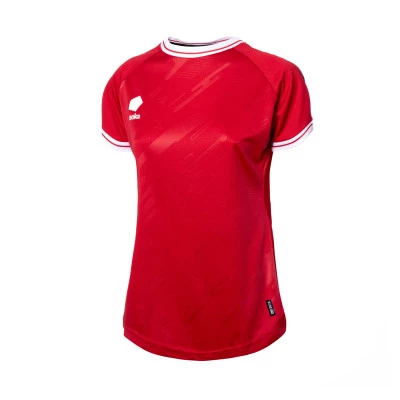 Maillot Femme Rebel m/c