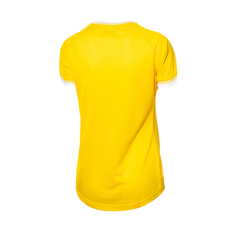 camiseta-soka-rebel-mc-mujer-banana-yellow-1