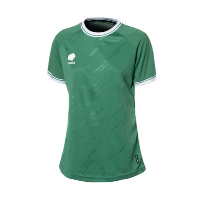 Rebel 23 m/c Mujer Trikot