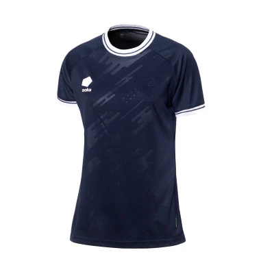 Rebel 23 m/c Mujer Jersey