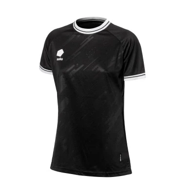 Rebel 23 m/c Mujer Jersey