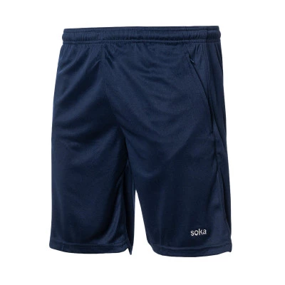 Soul Bermuda-Shorts