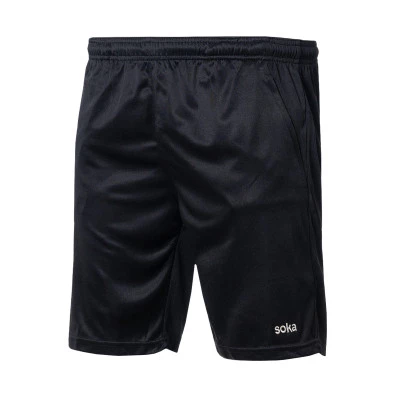 Soul Bermuda-Shorts