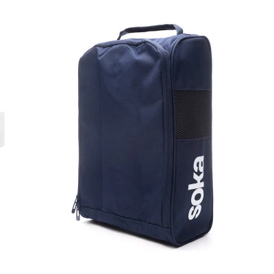 Soul (8L) Boot bag