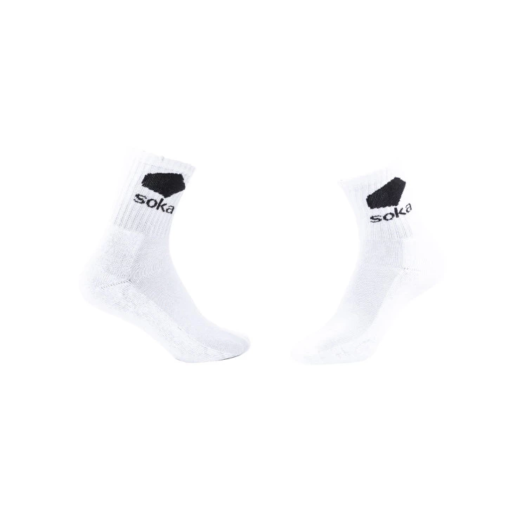 calcetines-soka-soul-ice-white-pack-de-3-0