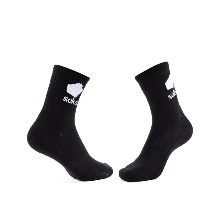 calcetines-soka-soul-panther-black-pack-de-3-0