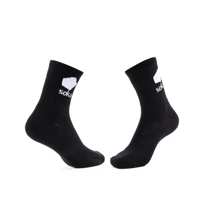 Calcetines Soul (Pack de 3)