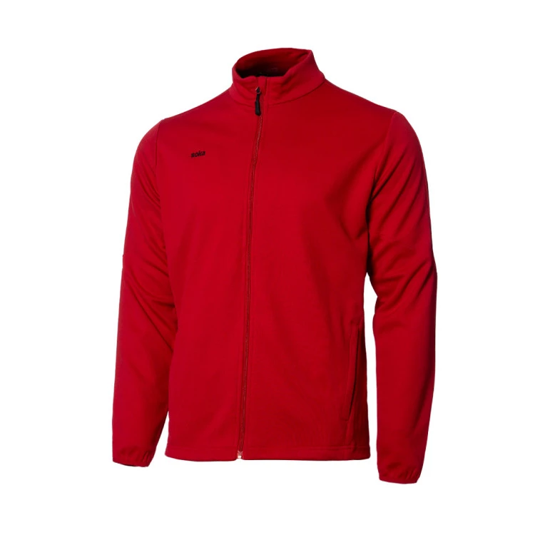 chaqueta-soka-soul-23-devil-red-0